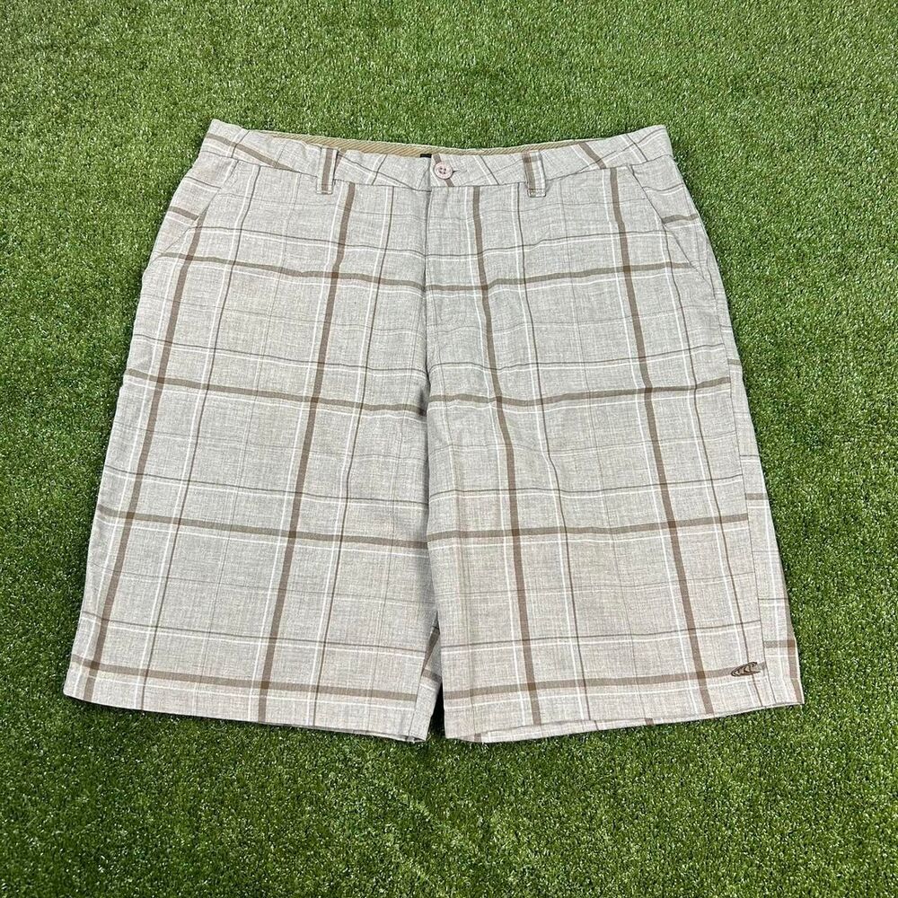 O-neill Men's Shorts